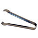 6" Pom Tongs