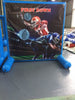 Image of Football, Sealed Air Inflatable Frame Game