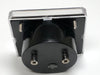 Image of Replacement Volt meter for Paragon Spin Magic Cotton Candy Machine