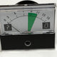 Paragon 519008 Replacement Volt Meter for Spin Magic Cotton Candy Machine