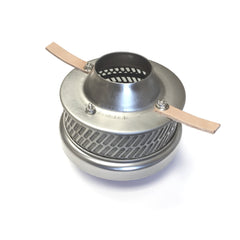 Cotton Candy Quick Release Head