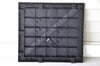 Image of 12' x 15' Commercial Portable Wood Finish Dance Floor