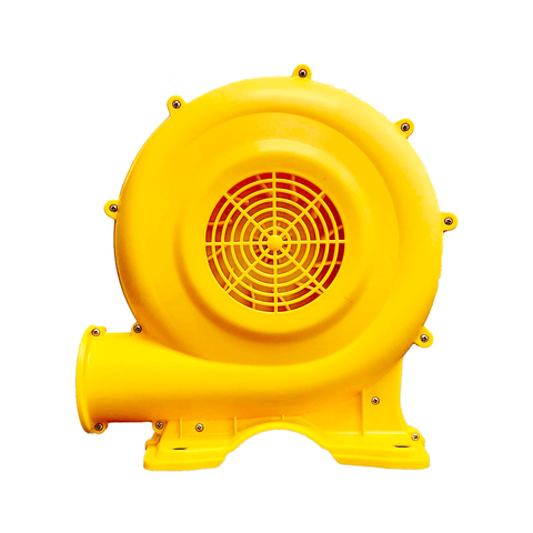 Giant Inflatable Blower - 550W