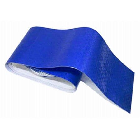 Repair Tape Blue 2pk