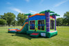 Image of La Selva Con Piscina - CO2166