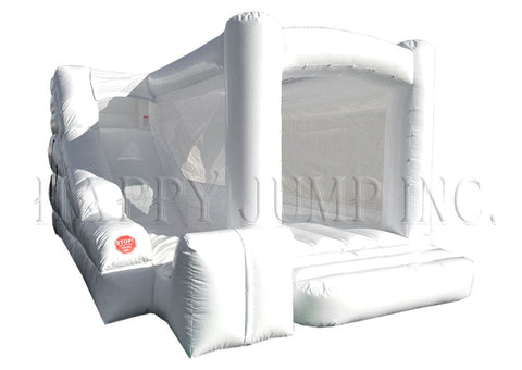 3x Wedding Combo - CO2336