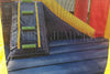 Image of Fun Play House - CO2401