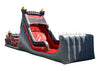 Image of Excalibur III - IG5129