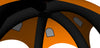 Image of Custom Inflatable Event Tent - AD9474