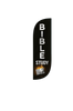 Image of Bible Study Feather Flag