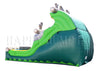 Image of Yosemite 18 Foot Double Drop Wet Dry Slide - WS4125