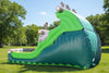 Image of Yosemite 18 Foot Double Drop Wet Dry Slide - WS4125