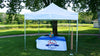 Image of 10x10 Pop-Up Tent