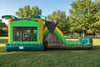 Image of 5in1 Super Combo Double Lane Tropical - CO2182