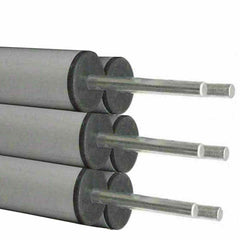 20' x 30' Tent Pole Set for Premium Pole Tents