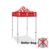 Image of Custom Canopy Tent