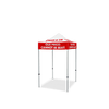 Image of 10x20 Custom Canopy Tent