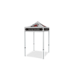 Image of Custom Canopy Tent with Table Cover