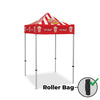 Image of Custom Canopy Tent