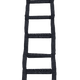 Island Hopper Soft Ladder