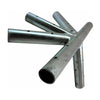 Image of 6 Way Side Tee for West Coast Frame Tent, Single Tube
