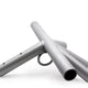 6-Way Side Tee Frame Tent Fitting
