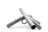 Image of 6-Way Side Tee Frame Tent Fitting
