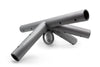 Image of 6-Way Side Tee Frame Tent Fitting