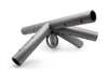 Image of 6-Way Side Tee Frame Tent Fitting