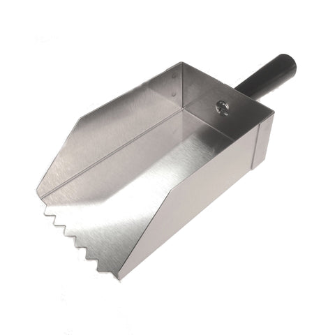 Snow Cone Starter Kit