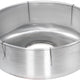 Aluminum Bowl for Cotton Candy Machine