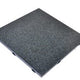Portable Dance Floor Tile, Black