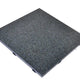 Portable Dance Floor Tile, Black