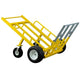 Heavy Duty Dolly Monster Mover