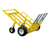 Image of Heavy Duty Dolly Monster Mover
