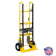 Titan II Appliance Hand Truck