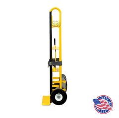 Titan II Appliance Hand Truck