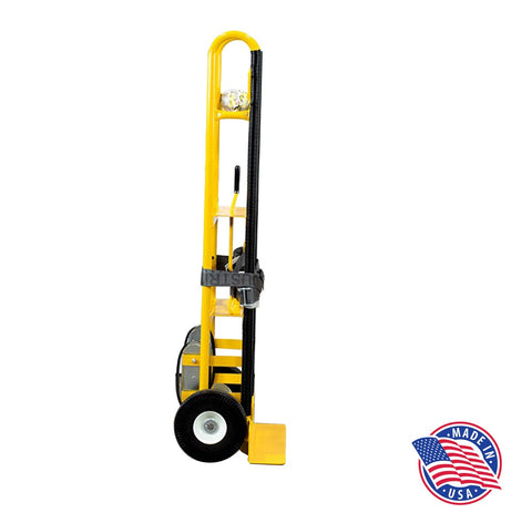 Titan II Appliance Hand Truck