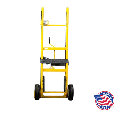 Titan II Appliance Hand Truck