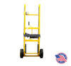 Image of Titan II Appliance Hand Truck
