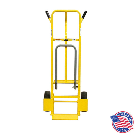 Chiavari Chair Cart