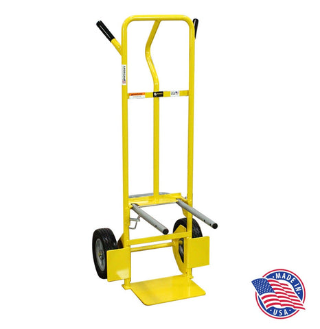 Chiavari Chair Cart