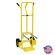 Chiavari Chair Cart
