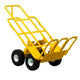 Multi Mover Heavy Duty Hand Truck Dolly