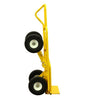 Image of Multi Mover Heavy Duty Hand Truck Dolly