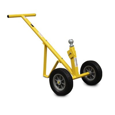 Trailer Dolly