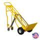 Three In One Hand Truck
