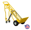 Image of Three In One Hand Truck