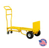 Image of Three In One Hand Truck
