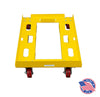 Image of Chair Pallet for Mantis